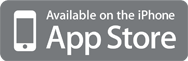 App_store