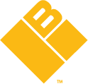 Bitstream Inc. logo